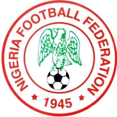 SENEGAL 2026 Race: Kaduna State Govt backs Sand Eagles to fly over Black Sharks