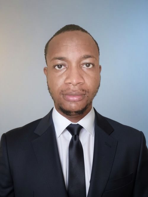 Ismaila Sanni
