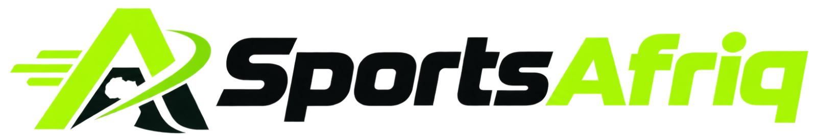 SportsAfriq